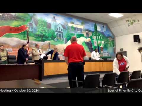 Meeting thumbnail