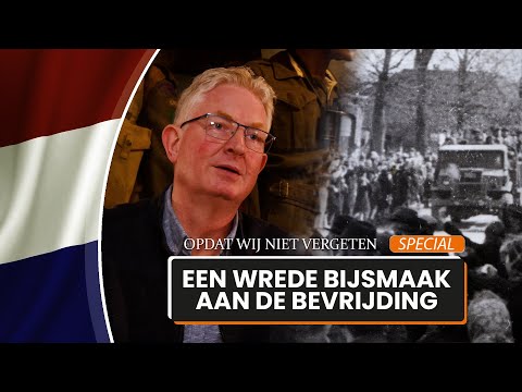 De bevrijding van de Achterhoek: De bitterzoete bevrijding van Keijenborg, Hengelo en Zelhem