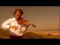 ANDRÉ RIEU & JSO - LOST HEROES