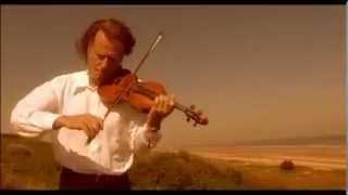 ANDRÉ RIEU &amp; JSO - LOST HEROES
