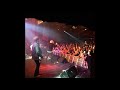 THE CHARLATANS blue for you - Jose Antonio López Cántos THE CHARLATANS blue for you
