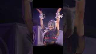 ハロウィーンホラーナイト2023 #ゾンビデダンス  #ado #唱