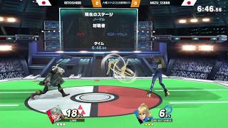 191015火曜スマぶくろ決勝戦