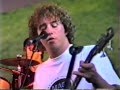 Rather Go Fishin'- Strangefolk 8-9-97