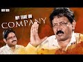 My Take On Company RGV