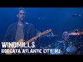 Toad The Wet Sprocket - Windmills live Atlantic City, NJ 2014 Summer Tour