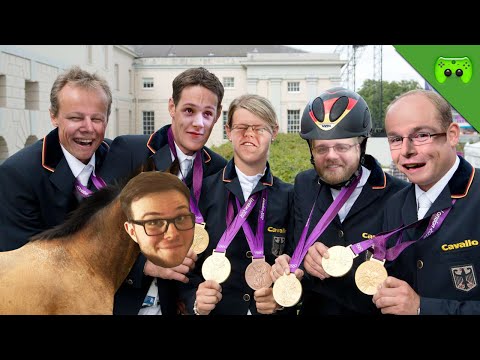 PietCast #24 – Zurück zum alltäglichen Chaos