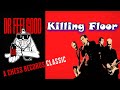Dr  Feelgood - Killing Floor