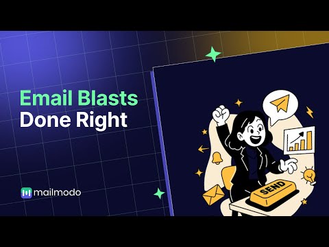 Using Social Media And Sending E Blasts Are Examples Of