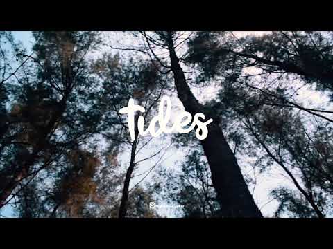 TIDES   (MUSICAL TRAVELOGUE 2018)
