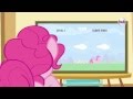 My Little Pony Friendship is Magic - 8 bit (Promo ...