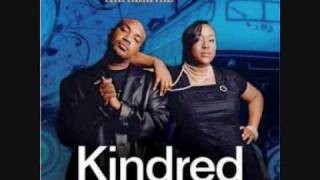Kindred The Family Soul - No Limit (SOS 2010 Rework).wmv