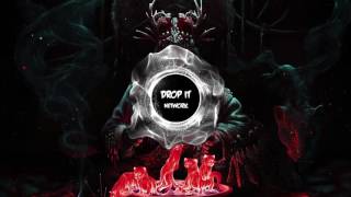 Cover art for Atacam