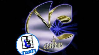 Canibus- "Patriots" recreated in 'Tabit'! (1999)