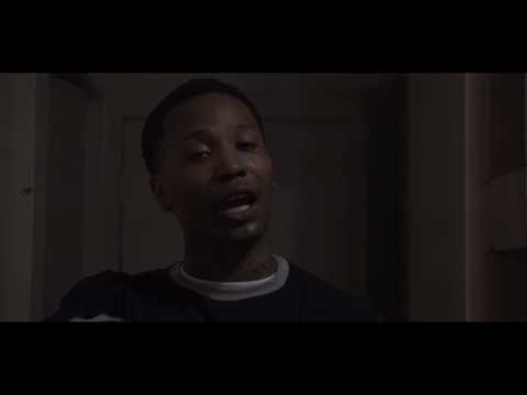 BagBoi Cai x Killedo