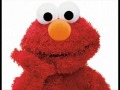 Elmo No Want To Go To Jail