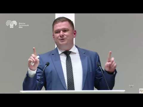 Dani Popa - Dacă ești apăsat de Povară, ascultă această predică | PREDICA