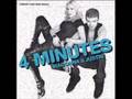 Madonna 4 Minutes