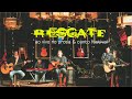DVD Resgate | Acústico no Prosa & Canto | Full