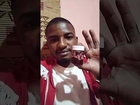 umuthi Wenhlanhla Wamadoda Odinga Ulale Nomuntu Weisifazane | Dr solomon