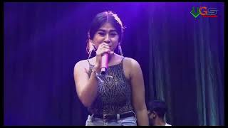 Download lagu Kasih - Elly Lolita - Ugs Group mp3 Download lagu Kasih - Elly Lolita - Ugs Group mp3