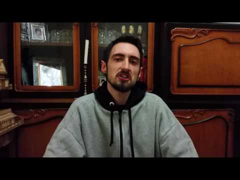 Diverzija Production - Dejan Iluzijonis