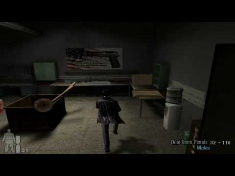 max payne 2 the fall of max payne pc download
