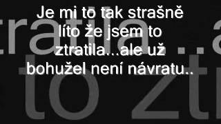 FOREVER IN MY HEART!