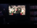 Opening To Thomas Friends James And The Red Balloon 2003 DVD