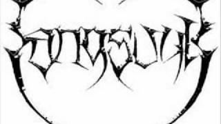 Download lagu Sunut - Langsuyr mp3 Download lagu Sunut - Langsuyr mp3