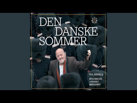 Svantes Lykkelige Dag