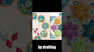 Unknown Channel - Azul: Summer Pavilion video thumbnail