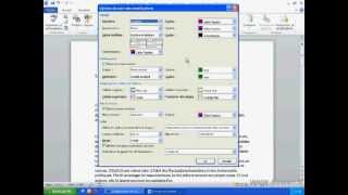 Word 2010 : Travail collaboratif
