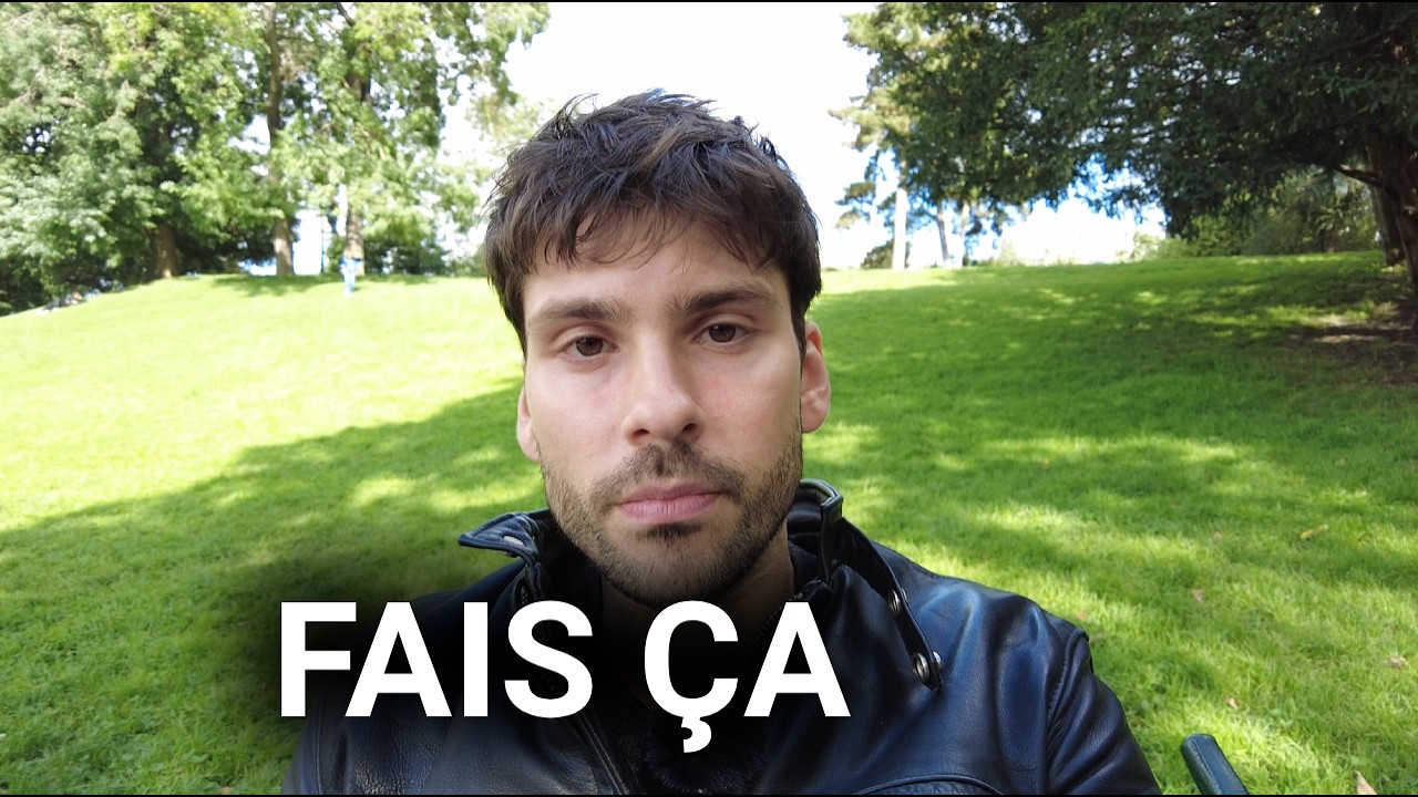 Comment séduire en tant que femme de 30 ans ?