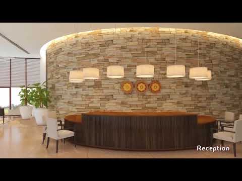 Walkthrough Walkthrough