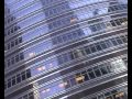 Quench - Latch : idm New York v2.00