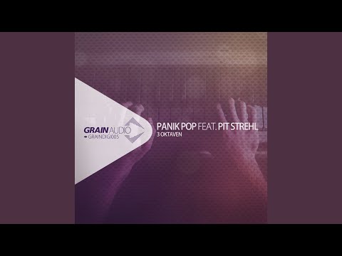 3 Oktaven (Radio Version)