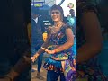 திண்டுக்கல் லாவண்யா குத்தாட்டம் Dindigul L