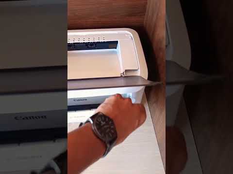 Canon LBP 6030 printer price 2023 ‎️‍🔥❤️ #shots #trending