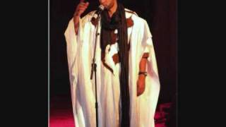 la fouine Afrika (la fouine).wmv