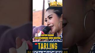 Download lagu Juragan Bebek #anikarnika #newarnikajaya #tarling #tarlingmania #tarlingviral #tarlingcirebonan mp3 Download lagu Juragan Bebek #anikarnika #newarnikajaya #tarling #tarlingmania #tarlingviral #tarlingcirebonan mp3