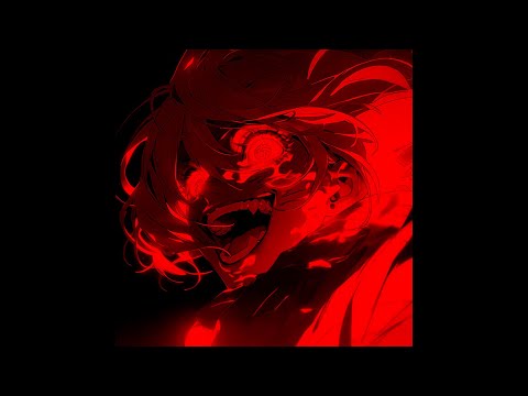 [FREE] KIRAW x BRAZIL PHONK TYPE BEAT - "SCARED?"