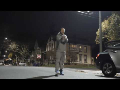 Studda Mike x Young Ave - "Never Used" [Official Video]