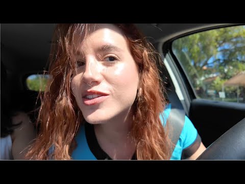 te quiero - nic (lyric video)