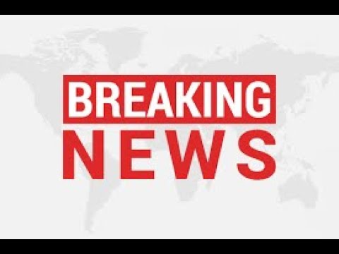 [BREAKING NEWS] Chips de desbloqueio da Epson F6370