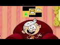 Re Upload Blue S Clues Lincoln Thinking Time Season 2 Episode 9 Blue S Birthday