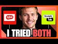 Total Wireless Vs Straight Talk Review Stop Overpaying For Identical Service 2025