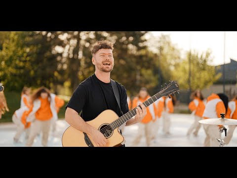 Sám Sebou - Prisahám