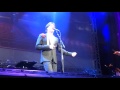 Rufus Wainwright: The Man That Got Away