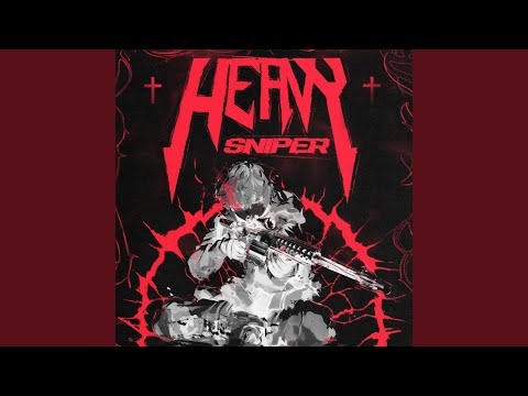 Miniatura de ​​​heavy sniper